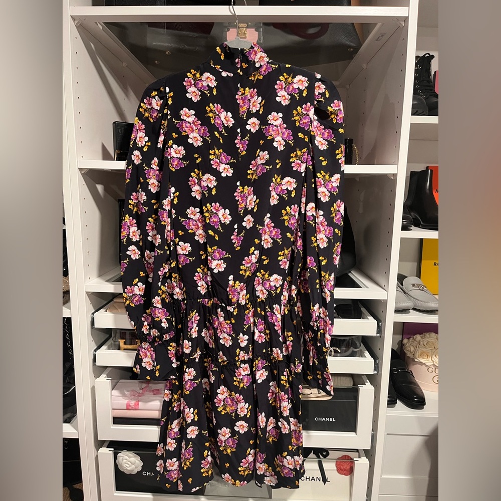 Brand new all seasons dress